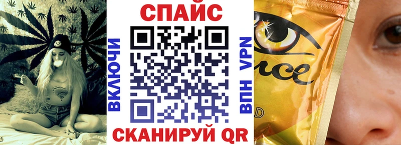 Бутират Butirat Лабытнанги