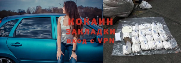индика Абинск