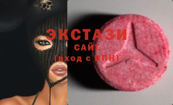 индика Абинск