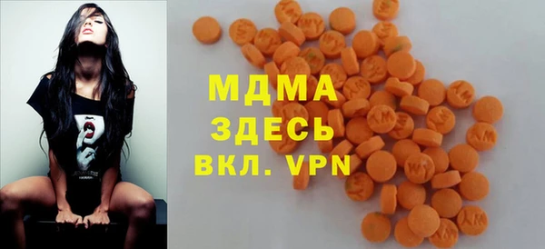 индика Абинск