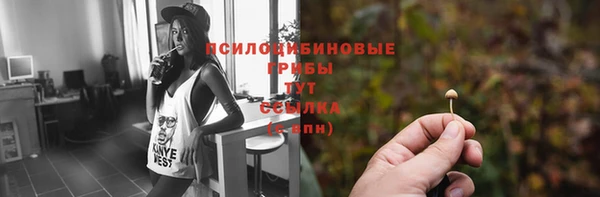 каннабис Абаза