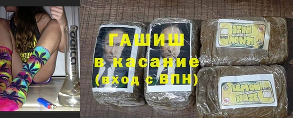 индика Абинск