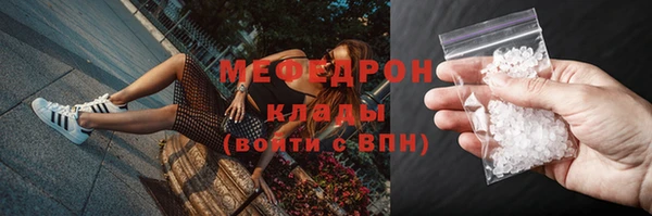 индика Абинск