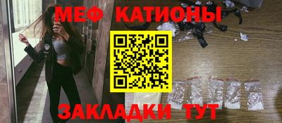 стафф Кингисепп