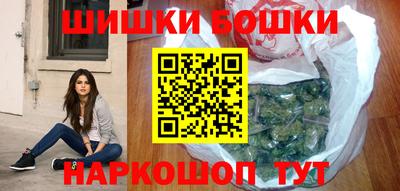 стафф Кингисепп