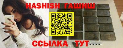 стафф Кингисепп
